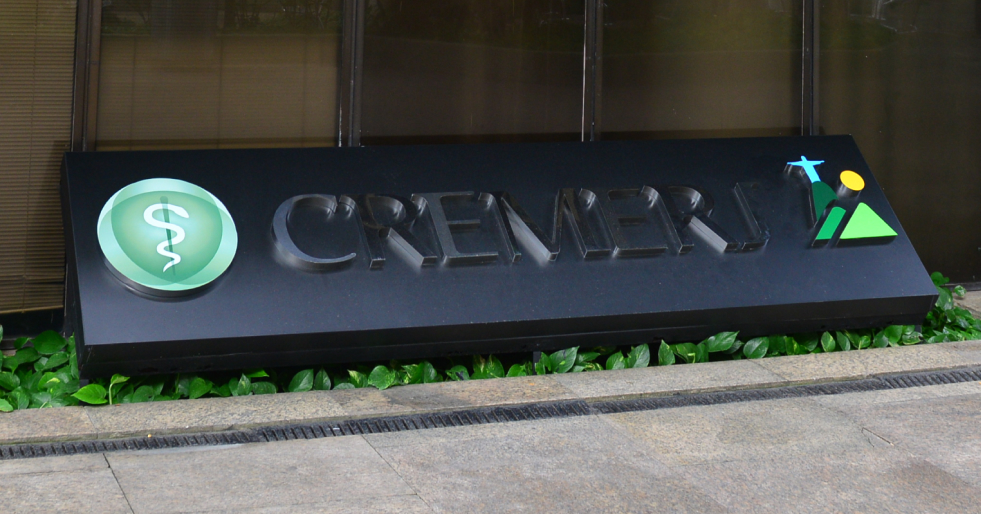 CREMERJ não terá expediente no dia 2 de maio em virtude de ponto facultativo
