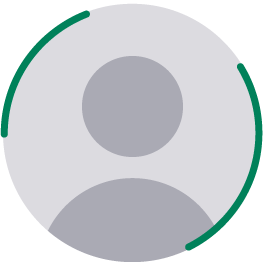 Marcelo Batista Rizzo