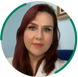 Beatriz Rodrigues Abreu da Costa