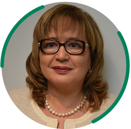 Célia Regina da Silva