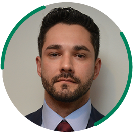 Cesar Figueiredo Veiga