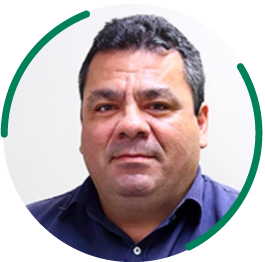 Alexandre Otavio Chieppe