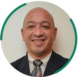 André Luiz Lopes Costa