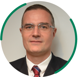 Marcelo Erthal Moreira de Azeredo