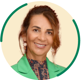 Katia Telles Nogueira