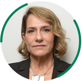 Margareth Martins Portella