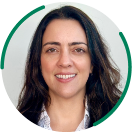 Mariangela Barbi Gonçalves