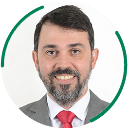 Luiz Fernando Nunes