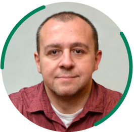 Raphael Câmara Medeiros Parente