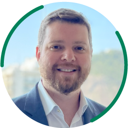 Ricardo Farias Júnior