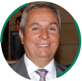 Rômulo Capello Teixeira