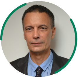 Ronaldo Contreiras de Oliveira Vinagre