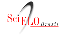 SciElo Brazil