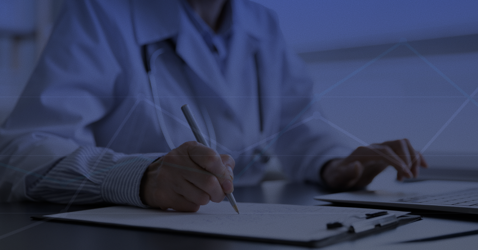 CREMERJ divulga nota técnica, com orientações aos médicos sobre registro de EVALI na Declaração de Óbito
