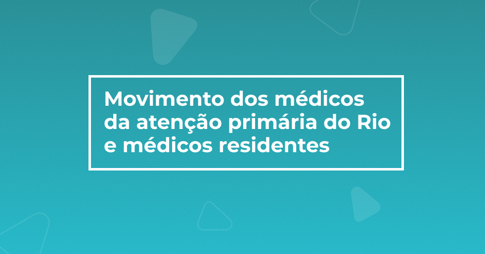 CREMERJ divulga nota técnica, com orientações aos médicos sobre registro de EVALI na Declaração de Óbito