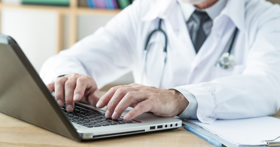 Anvisa aprova resolução que permite emissão de receitas amarela e azul por meio eletrônico