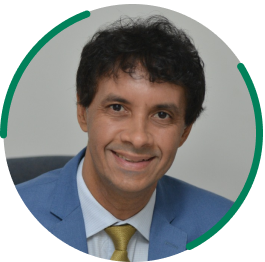 André Luís dos Santos Medeiros