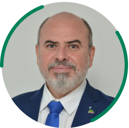 Antônio Rodrigues Braga Neto