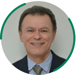 Fernando Jorge dos Santos Barros