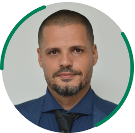 Gustavo Khaled Vasconcellos da Silva Delgado