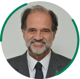 Marcelo Veloso Peixoto