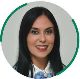 Renata Christine Simas de Lima